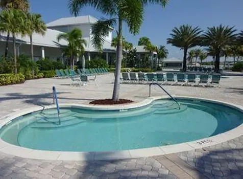 9938 Galleon Drive West Palm Beach FL 33411