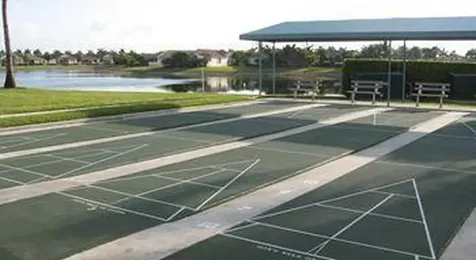 9938 Galleon Drive West Palm Beach FL 33411