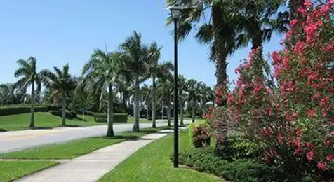 9938 Galleon Drive West Palm Beach FL 33411