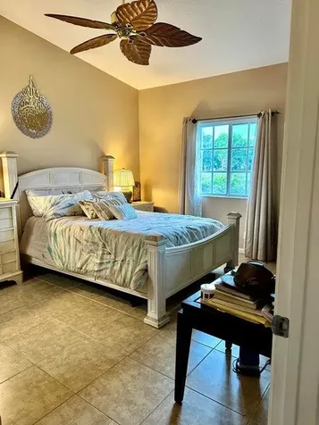 9938 Galleon Drive West Palm Beach FL 33411