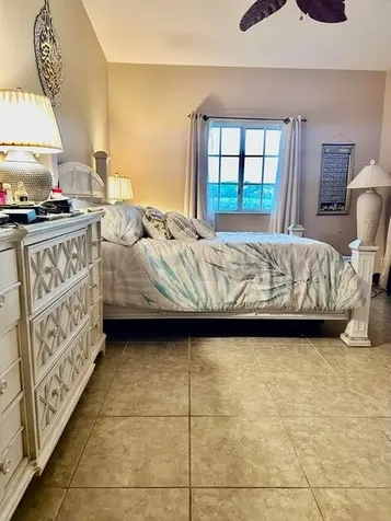 9938 Galleon Drive West Palm Beach FL 33411