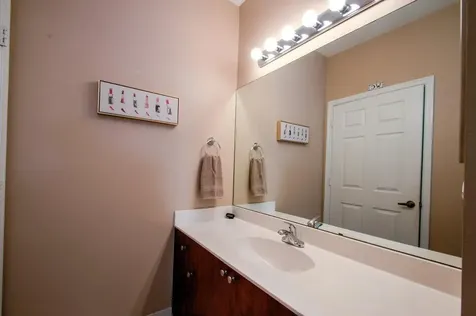 9938 Galleon Drive West Palm Beach FL 33411