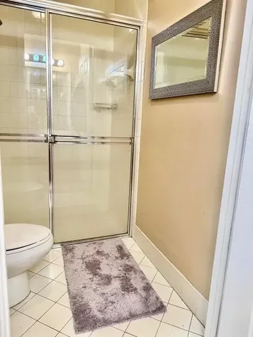 9938 Galleon Drive West Palm Beach FL 33411