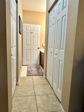 9938 Galleon Drive West Palm Beach FL 33411