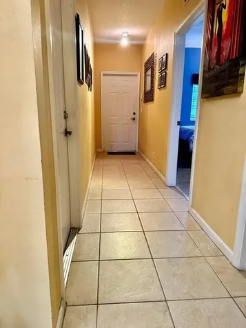 9938 Galleon Drive West Palm Beach FL 33411