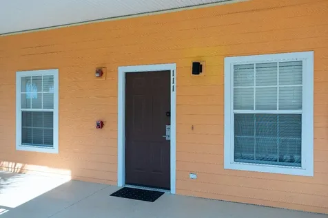 111 Andros Avenue Davenport FL 33897