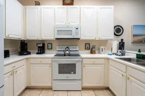 111 Andros Avenue Davenport FL 33897