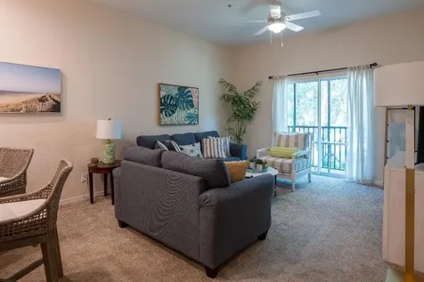 111 Andros Avenue Davenport FL 33897