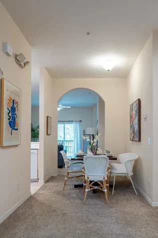 111 Andros Avenue Davenport FL 33897