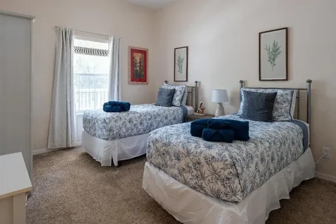 111 Andros Avenue Davenport FL 33897