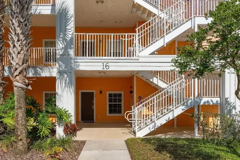 111 Andros Avenue Davenport FL 33897