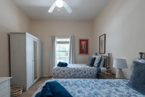 111 Andros Avenue Davenport FL 33897