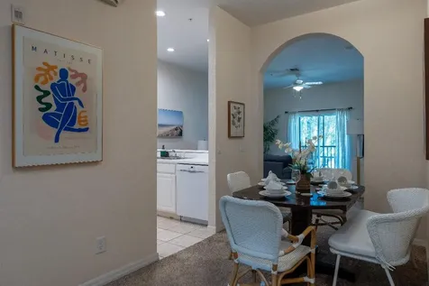 111 Andros Avenue Davenport FL 33897