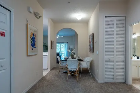 111 Andros Avenue Davenport FL 33897