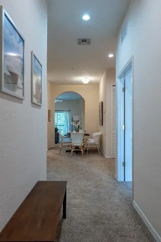 111 Andros Avenue Davenport FL 33897
