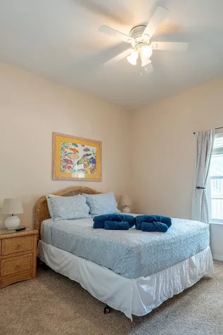 111 Andros Avenue Davenport FL 33897
