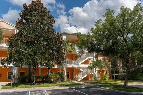 111 Andros Avenue Davenport FL 33897