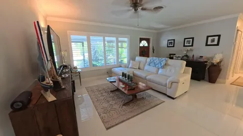 1123 Se 2nd Terrace Deerfield Beach FL 33441