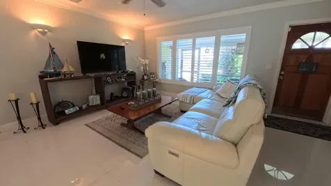1123 Se 2nd Terrace Deerfield Beach FL 33441