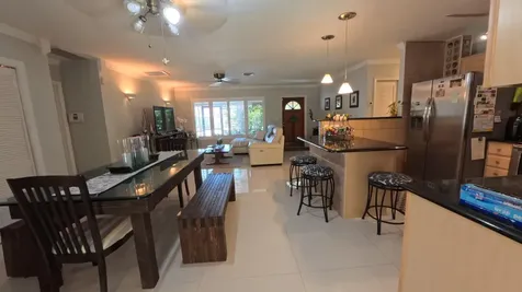 1123 Se 2nd Terrace Deerfield Beach FL 33441