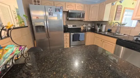1123 Se 2nd Terrace Deerfield Beach FL 33441