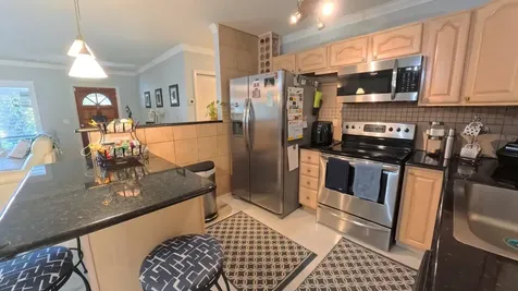 1123 Se 2nd Terrace Deerfield Beach FL 33441