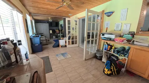 1123 Se 2nd Terrace Deerfield Beach FL 33441