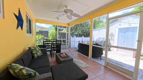 1123 Se 2nd Terrace Deerfield Beach FL 33441