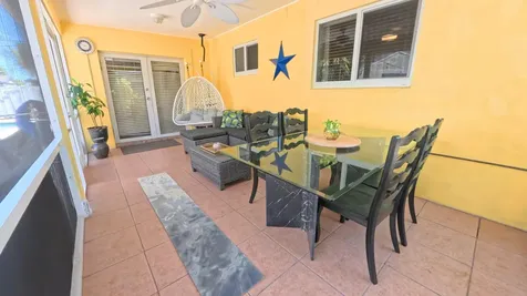 1123 Se 2nd Terrace Deerfield Beach FL 33441