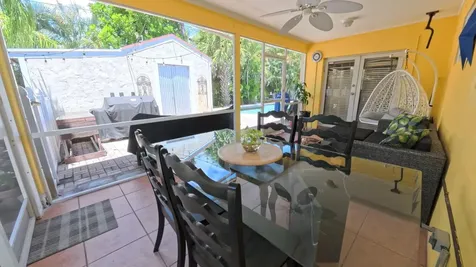 1123 Se 2nd Terrace Deerfield Beach FL 33441