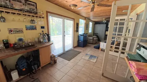 1123 Se 2nd Terrace Deerfield Beach FL 33441