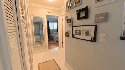 1123 Se 2nd Terrace Deerfield Beach FL 33441