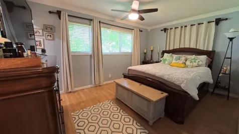 1123 Se 2nd Terrace Deerfield Beach FL 33441