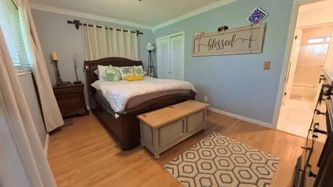 1123 Se 2nd Terrace Deerfield Beach FL 33441
