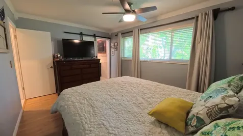1123 Se 2nd Terrace Deerfield Beach FL 33441