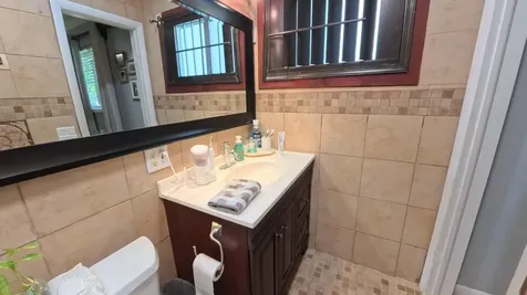 1123 Se 2nd Terrace Deerfield Beach FL 33441