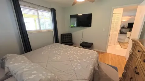 1123 Se 2nd Terrace Deerfield Beach FL 33441