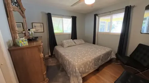 1123 Se 2nd Terrace Deerfield Beach FL 33441