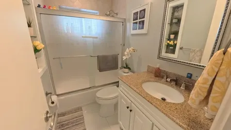 1123 Se 2nd Terrace Deerfield Beach FL 33441
