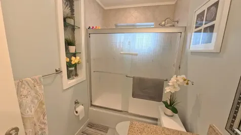 1123 Se 2nd Terrace Deerfield Beach FL 33441