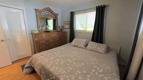 1123 Se 2nd Terrace Deerfield Beach FL 33441