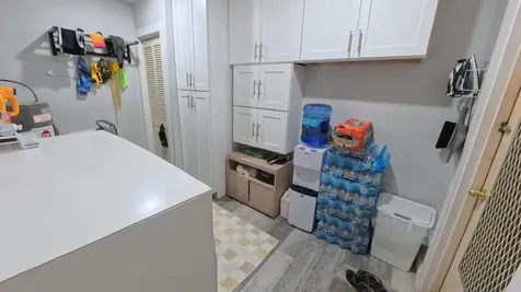 1123 Se 2nd Terrace Deerfield Beach FL 33441
