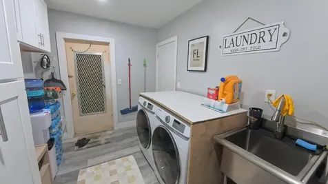 1123 Se 2nd Terrace Deerfield Beach FL 33441