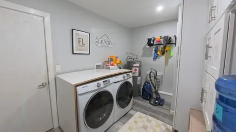 1123 Se 2nd Terrace Deerfield Beach FL 33441