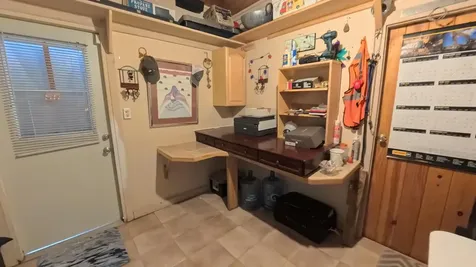 1123 Se 2nd Terrace Deerfield Beach FL 33441