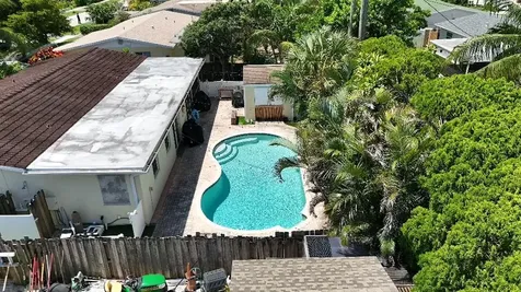 1123 Se 2nd Terrace Deerfield Beach FL 33441