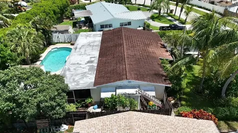 1123 Se 2nd Terrace Deerfield Beach FL 33441