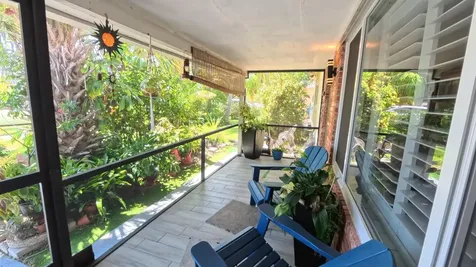 1123 Se 2nd Terrace Deerfield Beach FL 33441