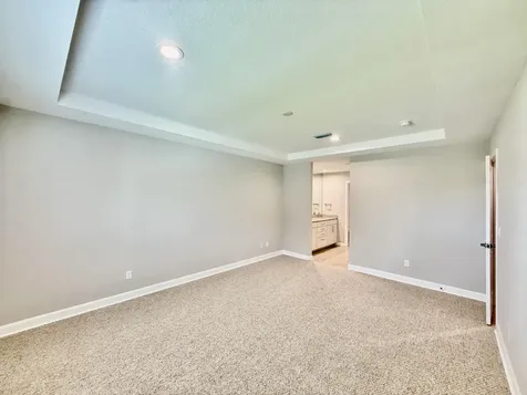 6724 Lila Court Fort Pierce FL 34951
