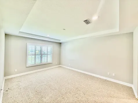 6724 Lila Court Fort Pierce FL 34951